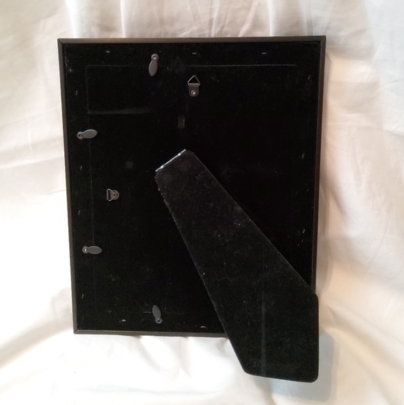 Thomasville Home Accents Accents Thomasville Home 8x Photo Frame